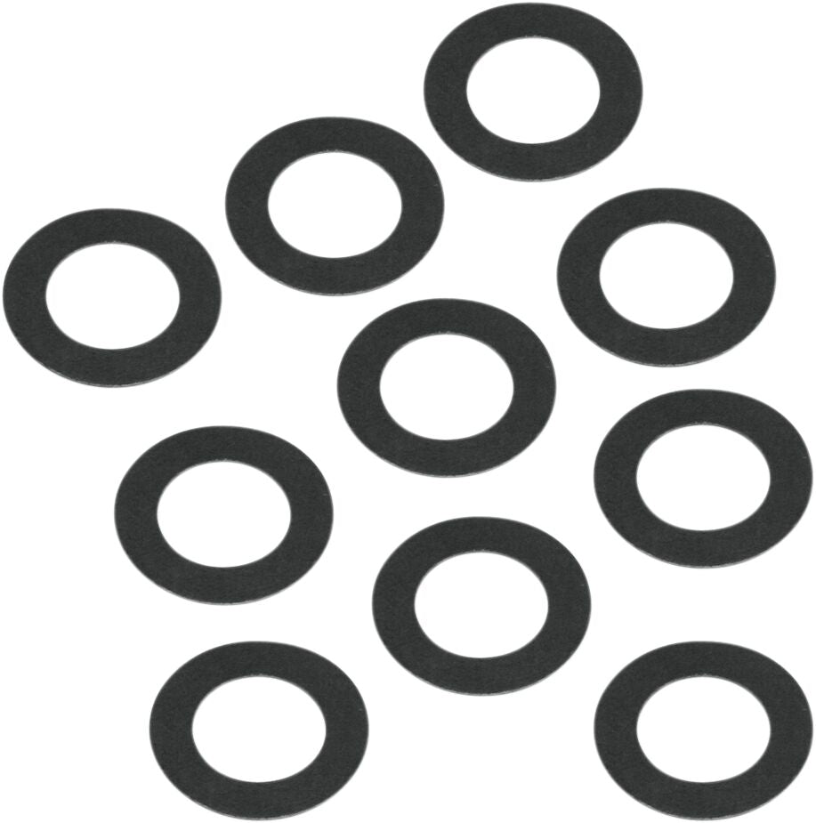 BREATHER WASHER 1/2