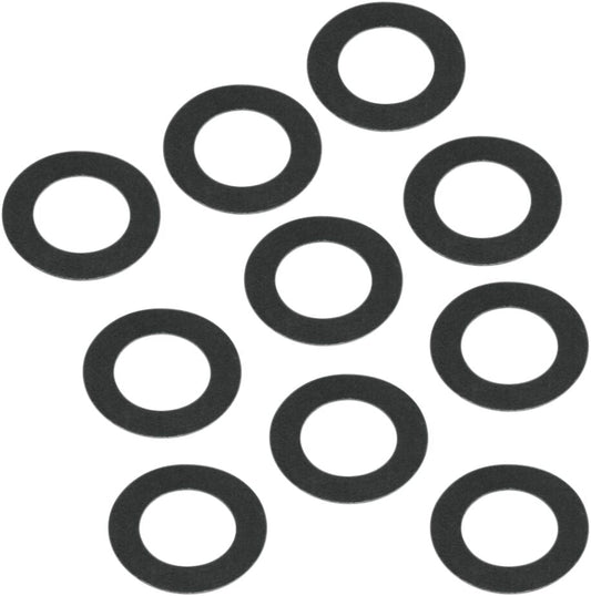 BREATHER WASHER 1/2