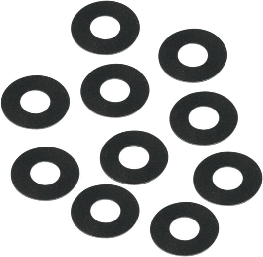 BREATHER WASHER 3/8