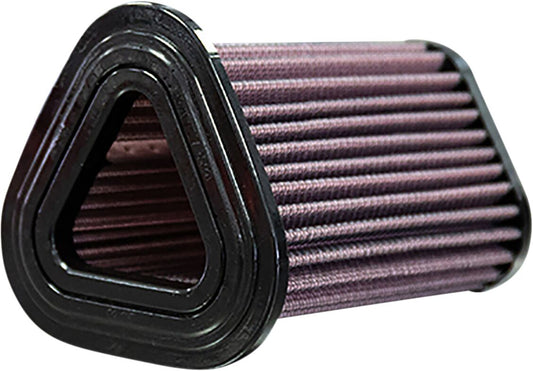 AIRFILTER ROY/ENS 650 TW