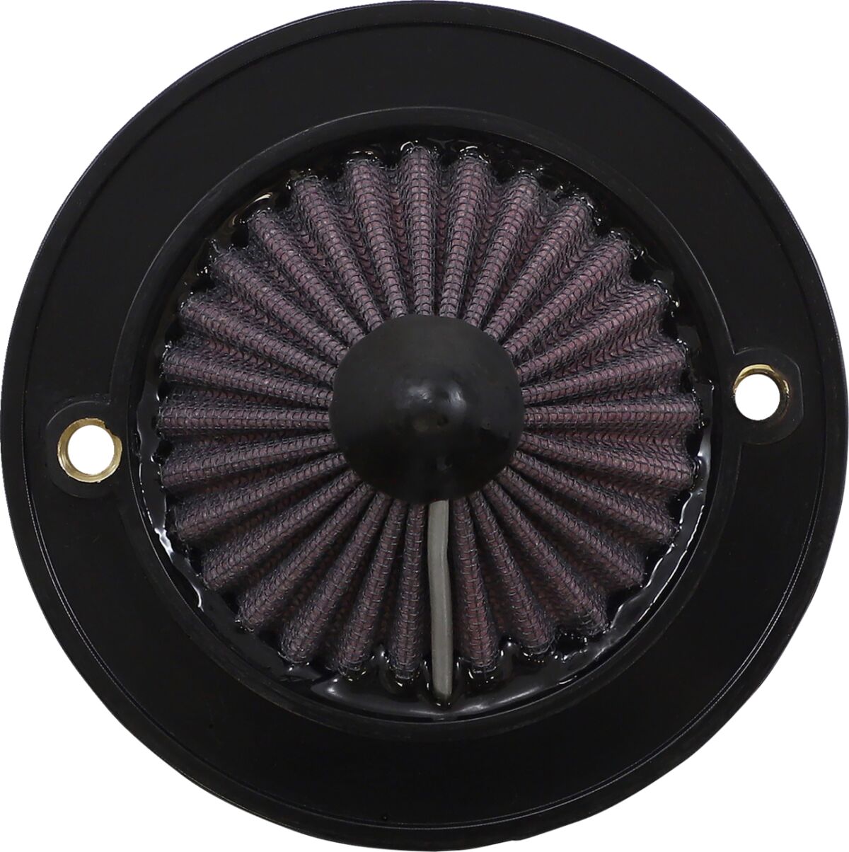FILTER AIR F/S S AIRSTNGR