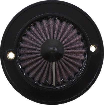 FILTER AIR F/S S AIRSTNGR