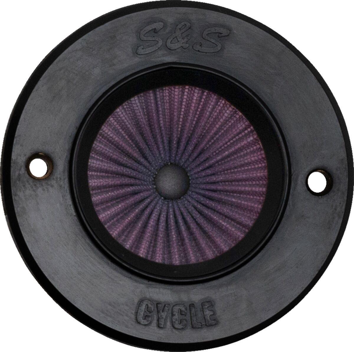 FILTER AIR F/S S AIRSTNGR