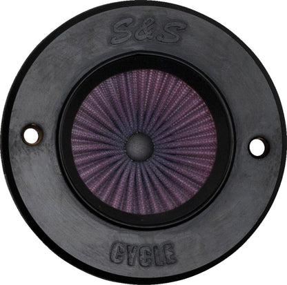 FILTER AIR F/S S AIRSTNGR