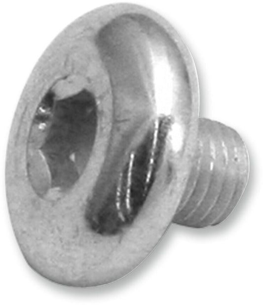 SCREW ATTACH BACKPLATE