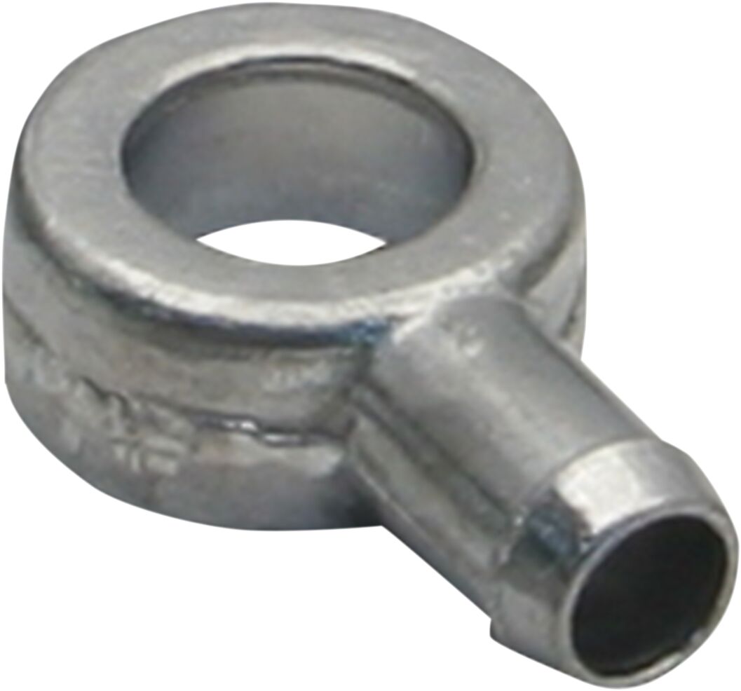 FITTING BANJO VENT EA