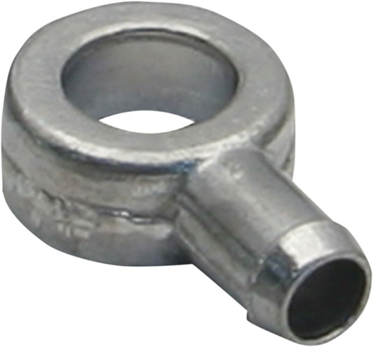 FITTING BANJO VENT EA