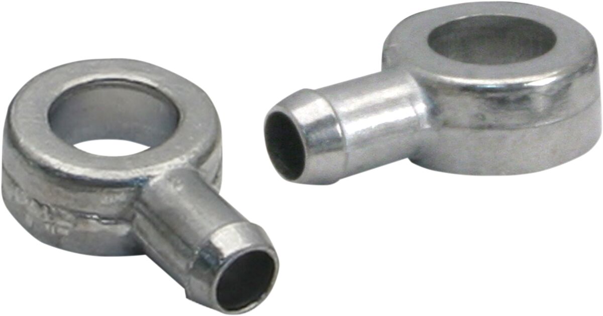 FITTING BANJO VENT 2PK