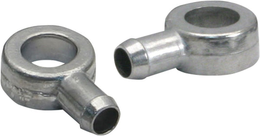 FITTING BANJO VENT 2PK