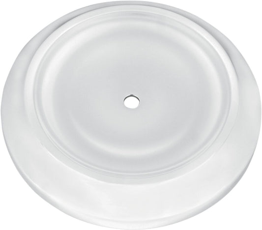 COVER AC BOB DISH