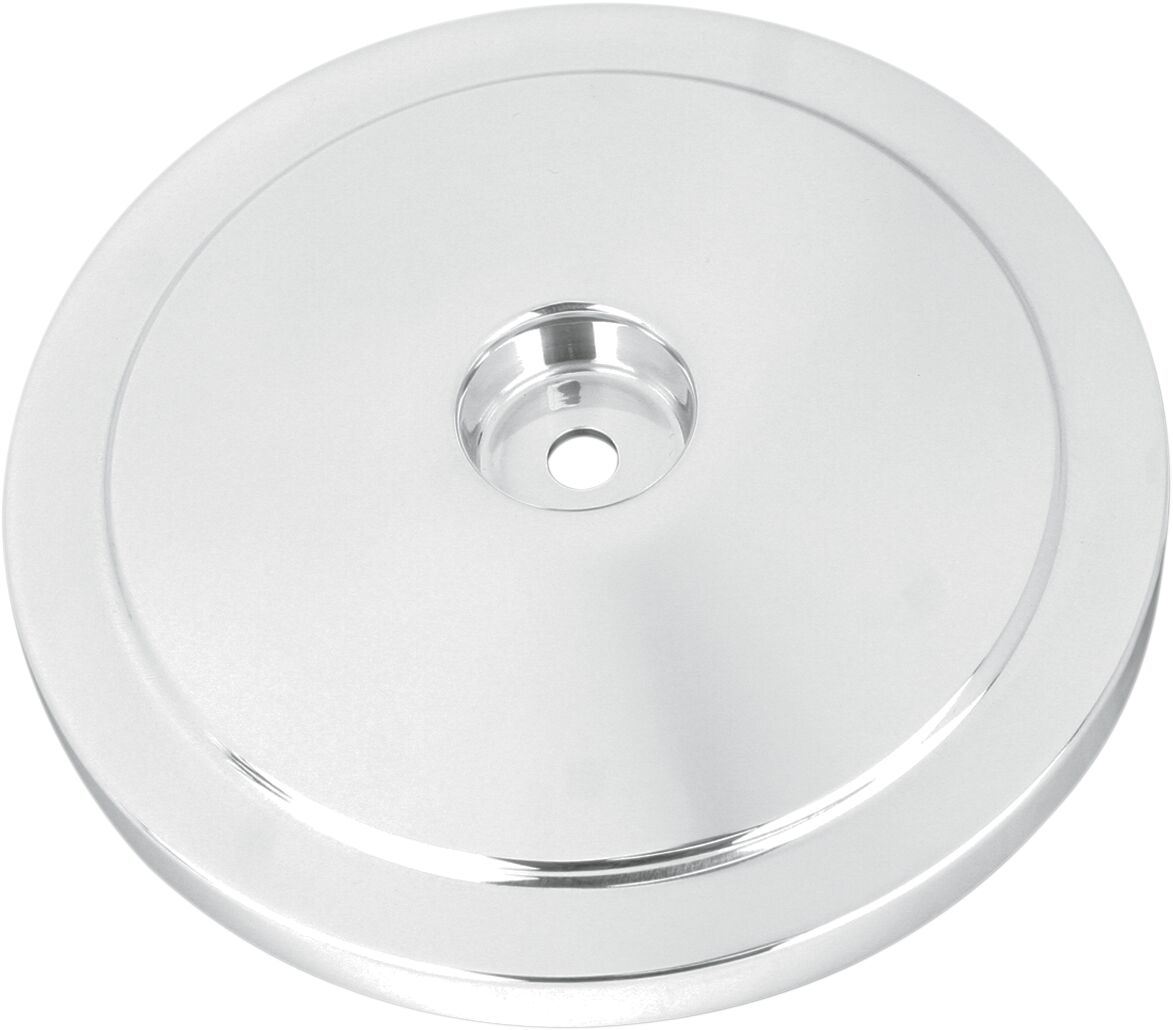 COVER AC BOB DOME