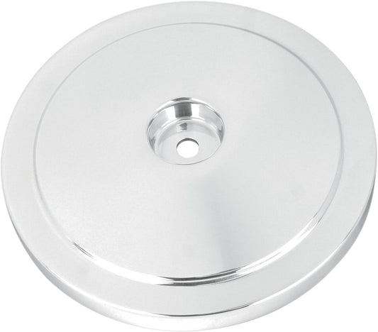 COVER AC BOB DOME