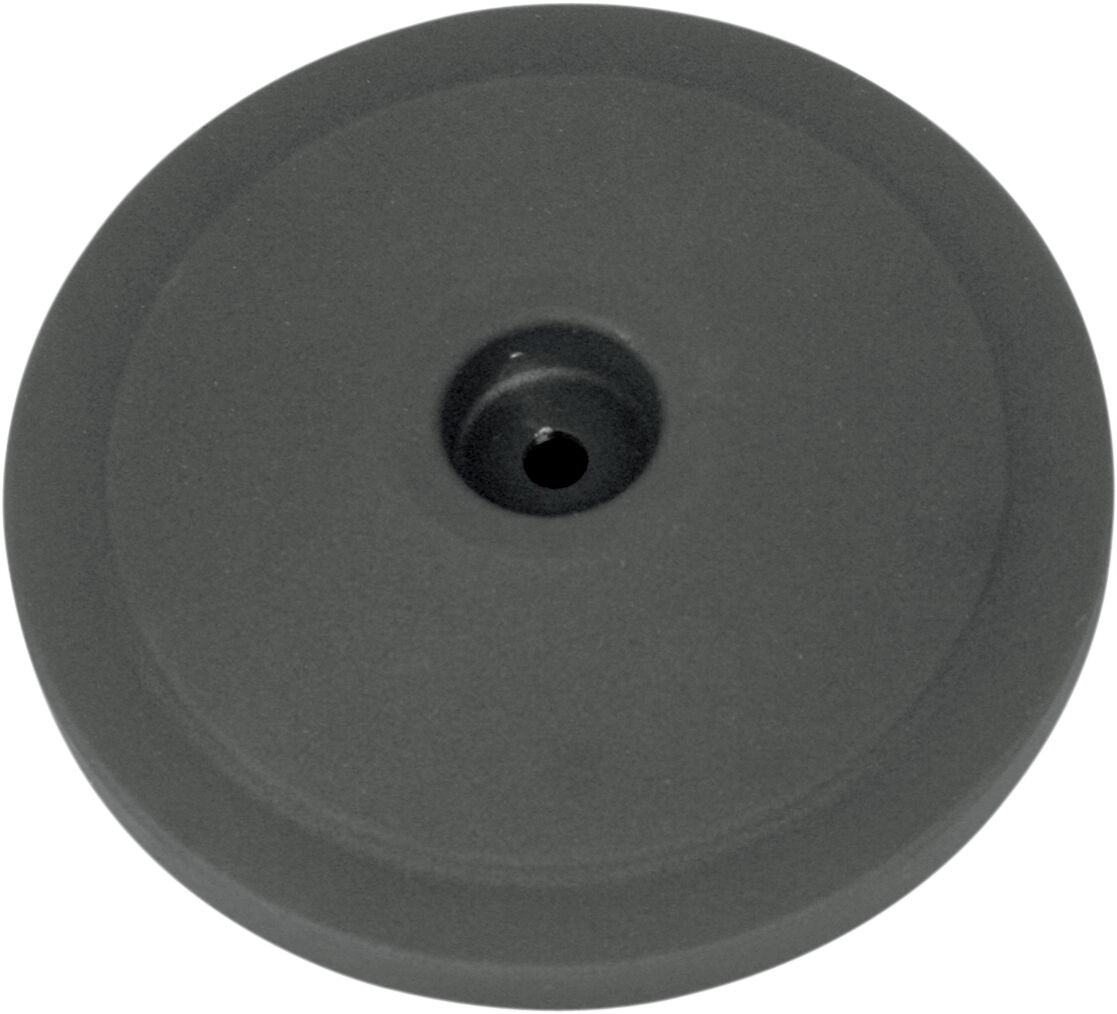 COVER AC BOB DOME