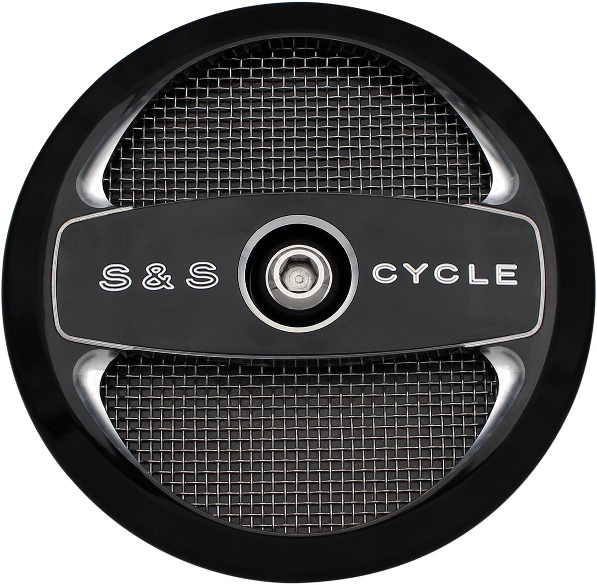 COVER AC AIR 1