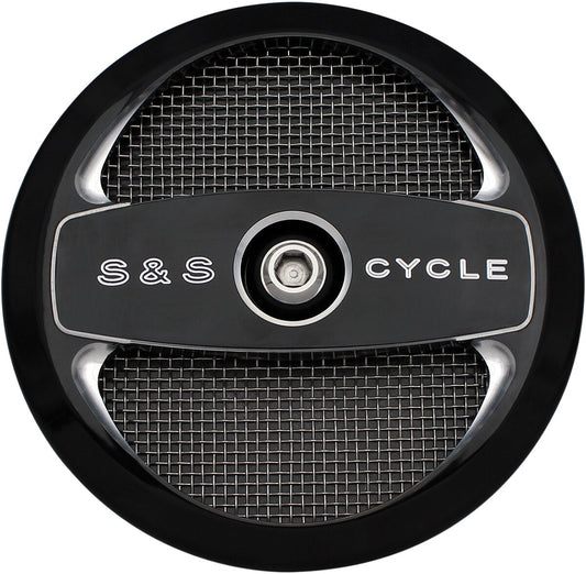 COVER AC AIR 1