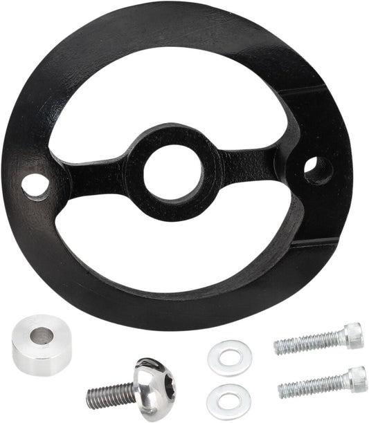 ADAPTER AC CVR 14-16FLT