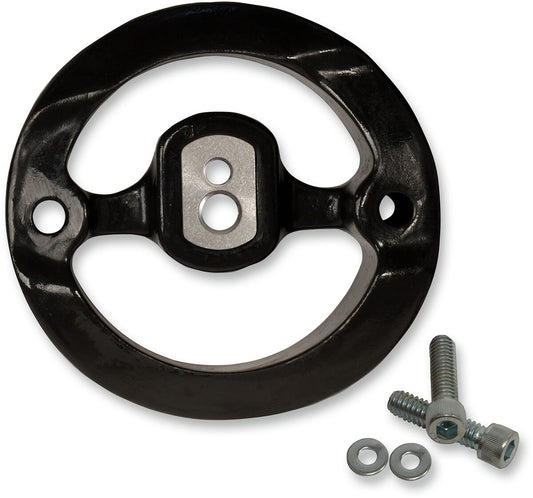 ADAPTER AC CVR 17-19 FL