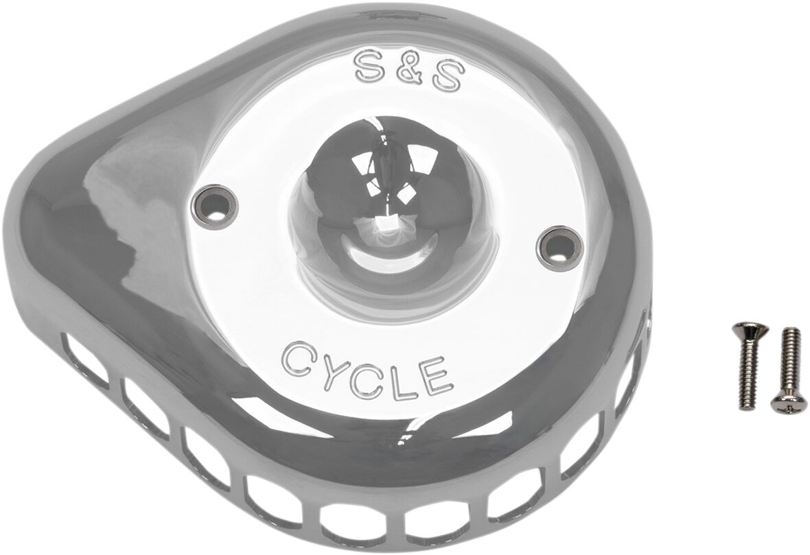 COVER AC MINI TR-DRP