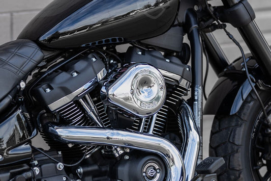 COVER AC MINI TR-DRP