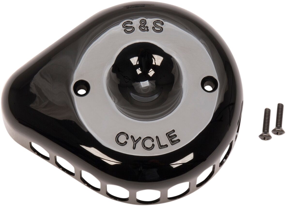 COVER AC MINI TR-DRP