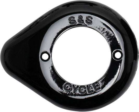 COVER A/C S&S ASTNGR B