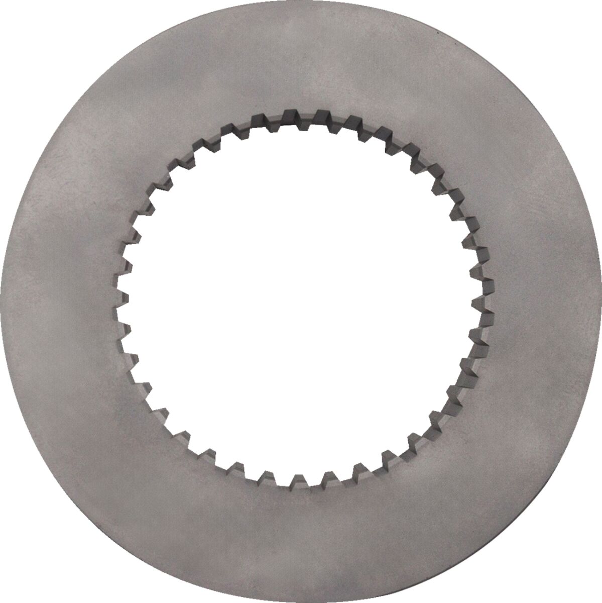 COMPENSATOR RAMP - FXD 06-17