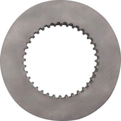 COMPENSATOR RAMP - FXD 06-17