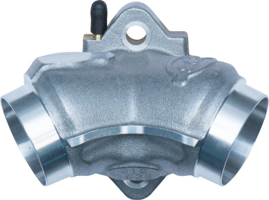 MANIFOLD SPR E EVO BT