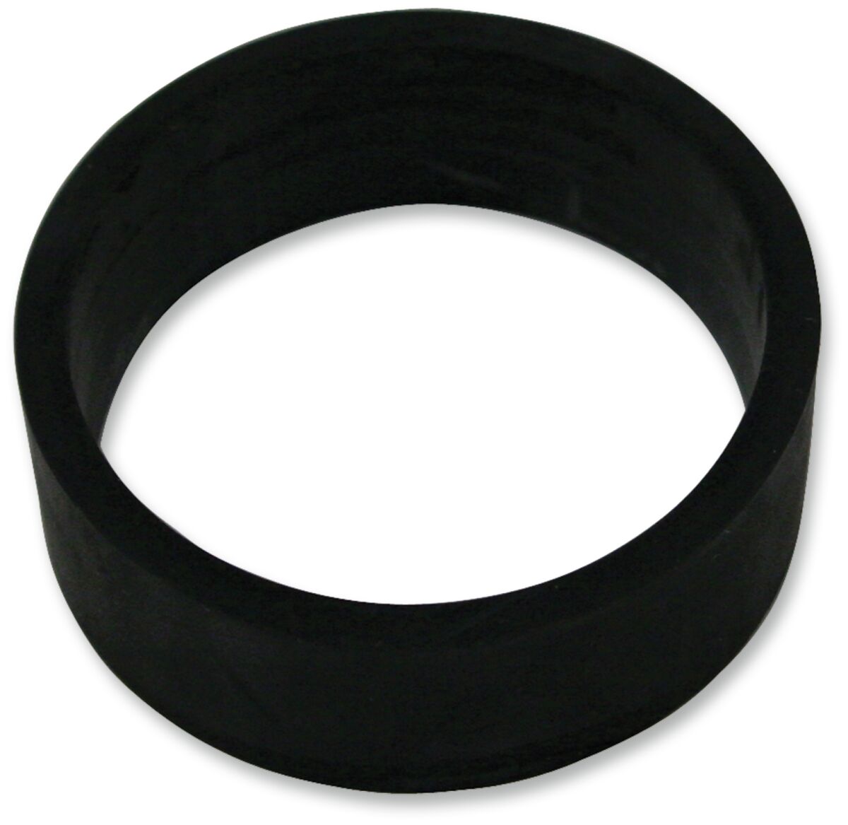 MANIFOLD RUBBERBAND 79-84