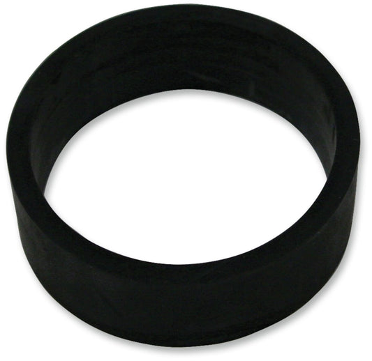 MANIFOLD RUBBERBAND 79-84