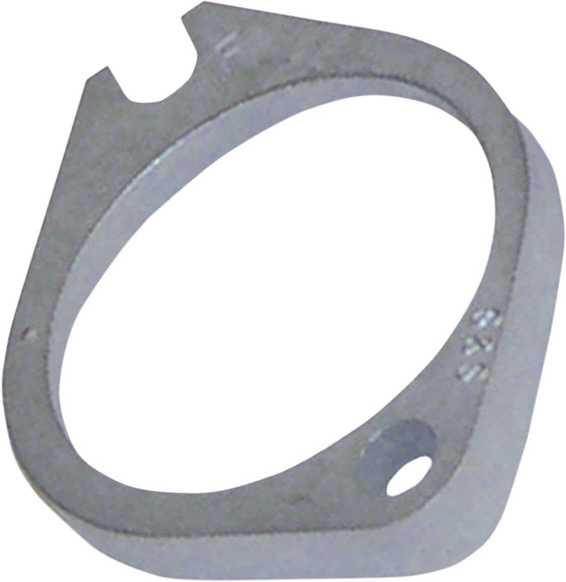 FLANGE F INT 84-05