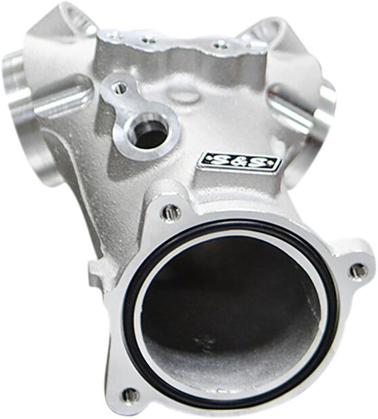 MANIFOLD 55MM FOR M8