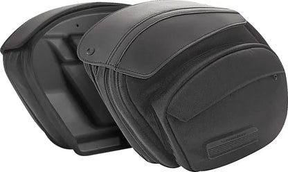 Saddlemen DXT Saddlemen for Dyna & Softail