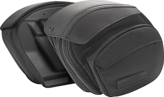 Saddlemen DXT Saddlemen for Dyna & Softail