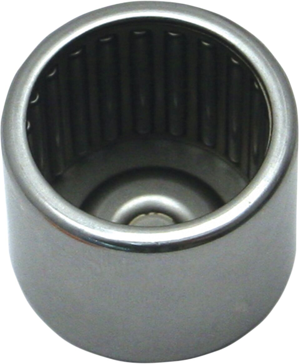 BEARING TRANS NDL XL