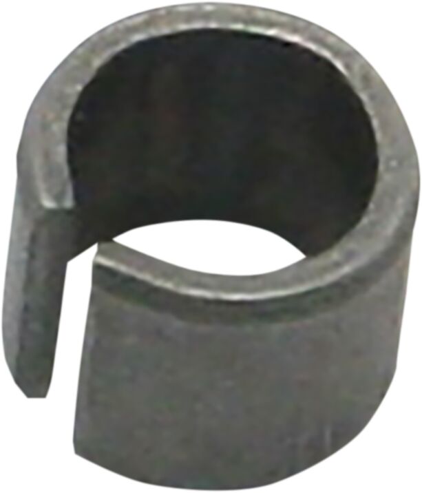 PIN ROLL .392x.320