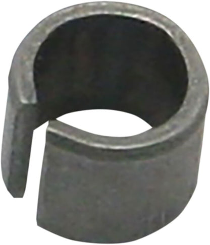 PIN ROLL .392x.320