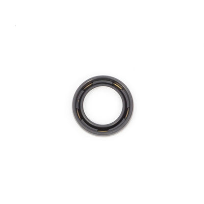 PIN ROLL .392x.320