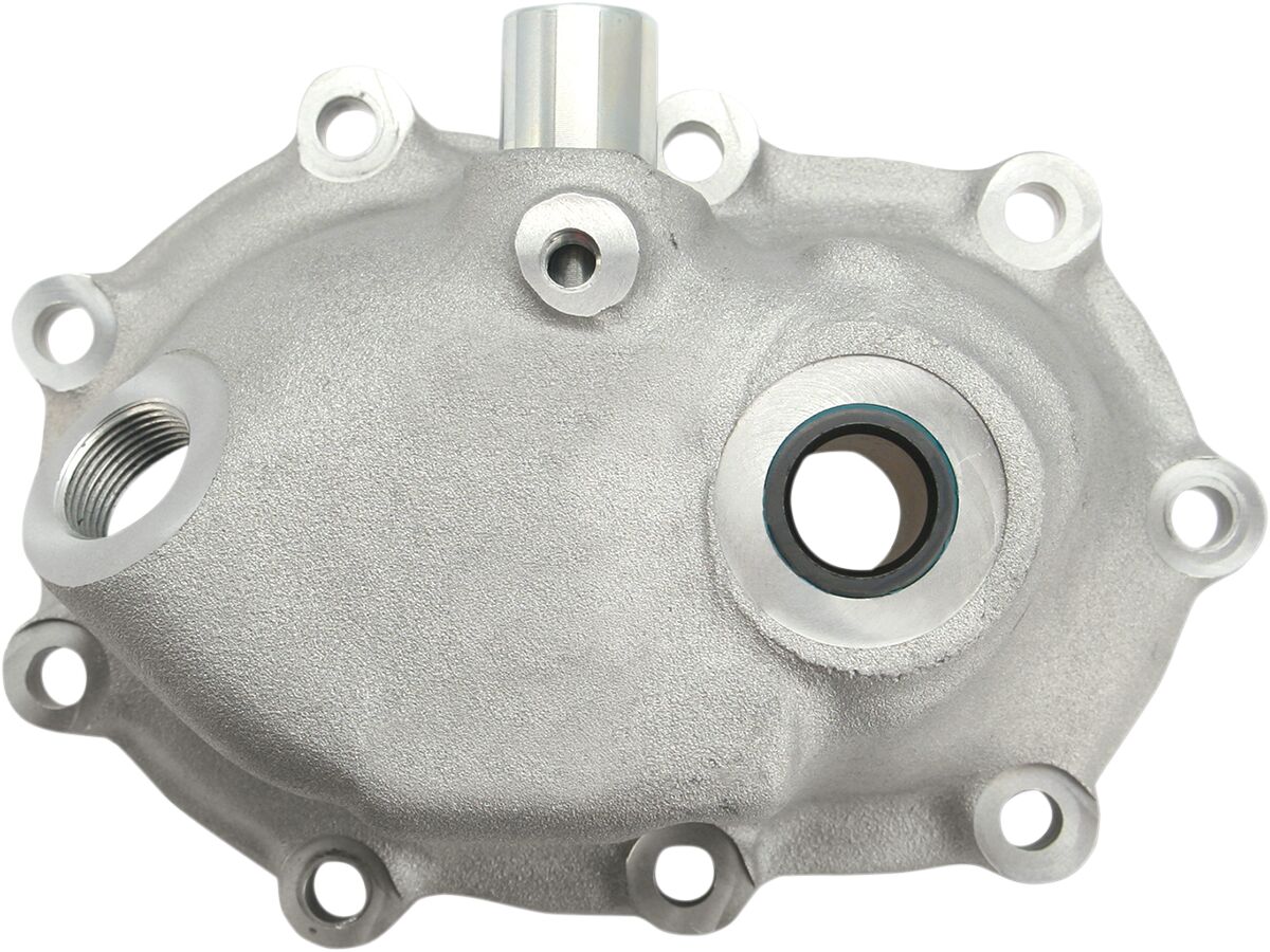 COVER TRANS SIDE 40-86