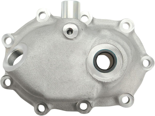 COVER TRANS SIDE 40-86