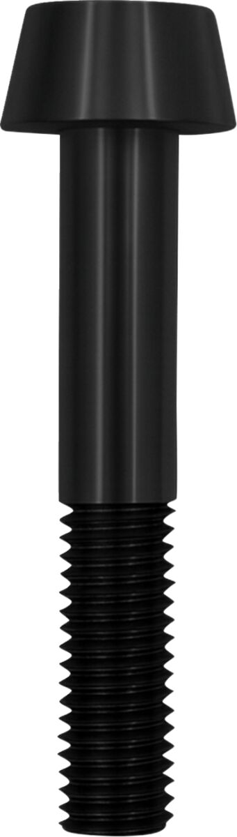 COMPENSATOR BOLT KIT REUSABLE
