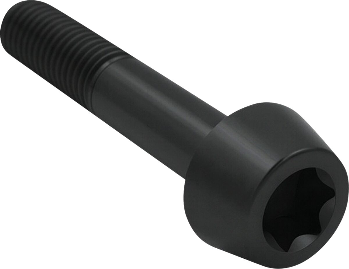 COMPENSATOR BOLT KIT REUSABLE