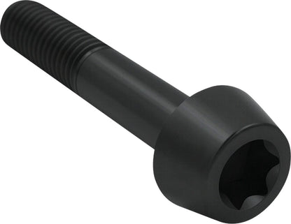COMPENSATOR BOLT KIT REUSABLE