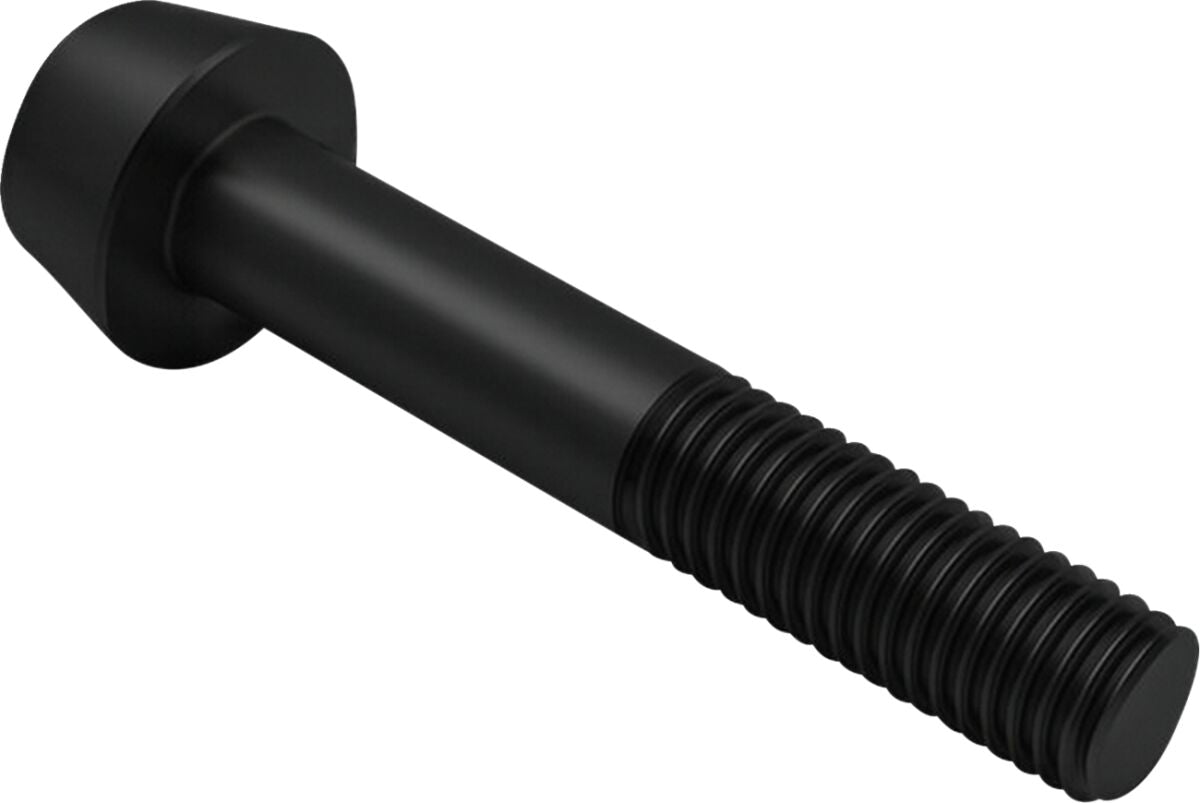 COMPENSATOR BOLT KIT REUSABLE
