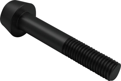COMPENSATOR BOLT KIT REUSABLE