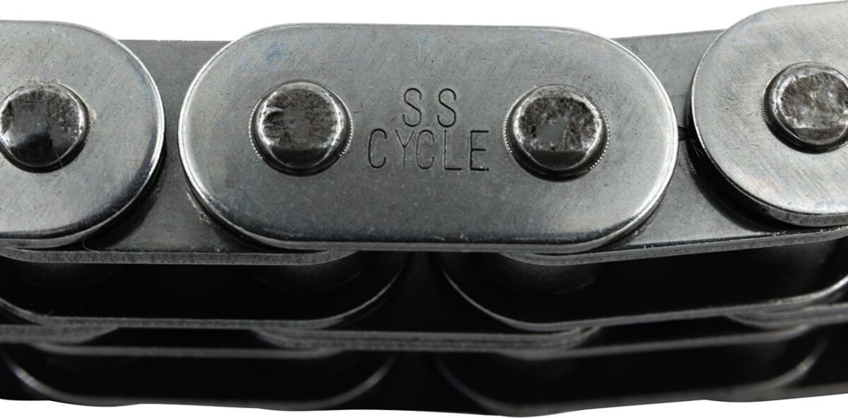CHAIN PRIMARY 80-06 FLT/FXR -