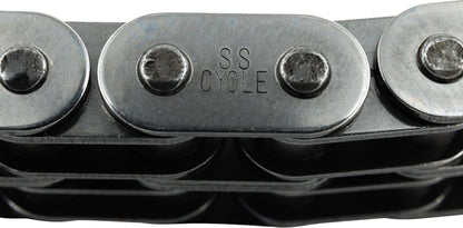 CHAIN PRIMARY 80-06 FLT/FXR -