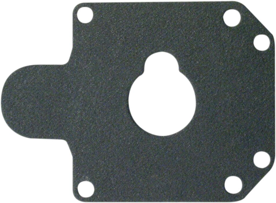 BOWL GASKET SUPER B D