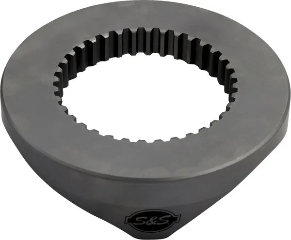 S&S Compensator Ramp for M8