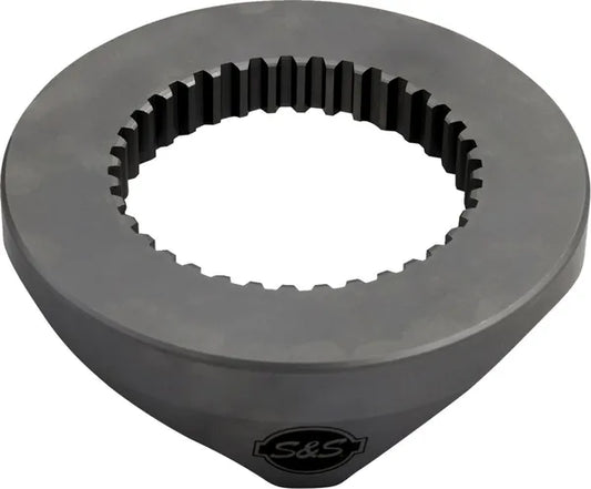 S&S Compensator Ramp for M8